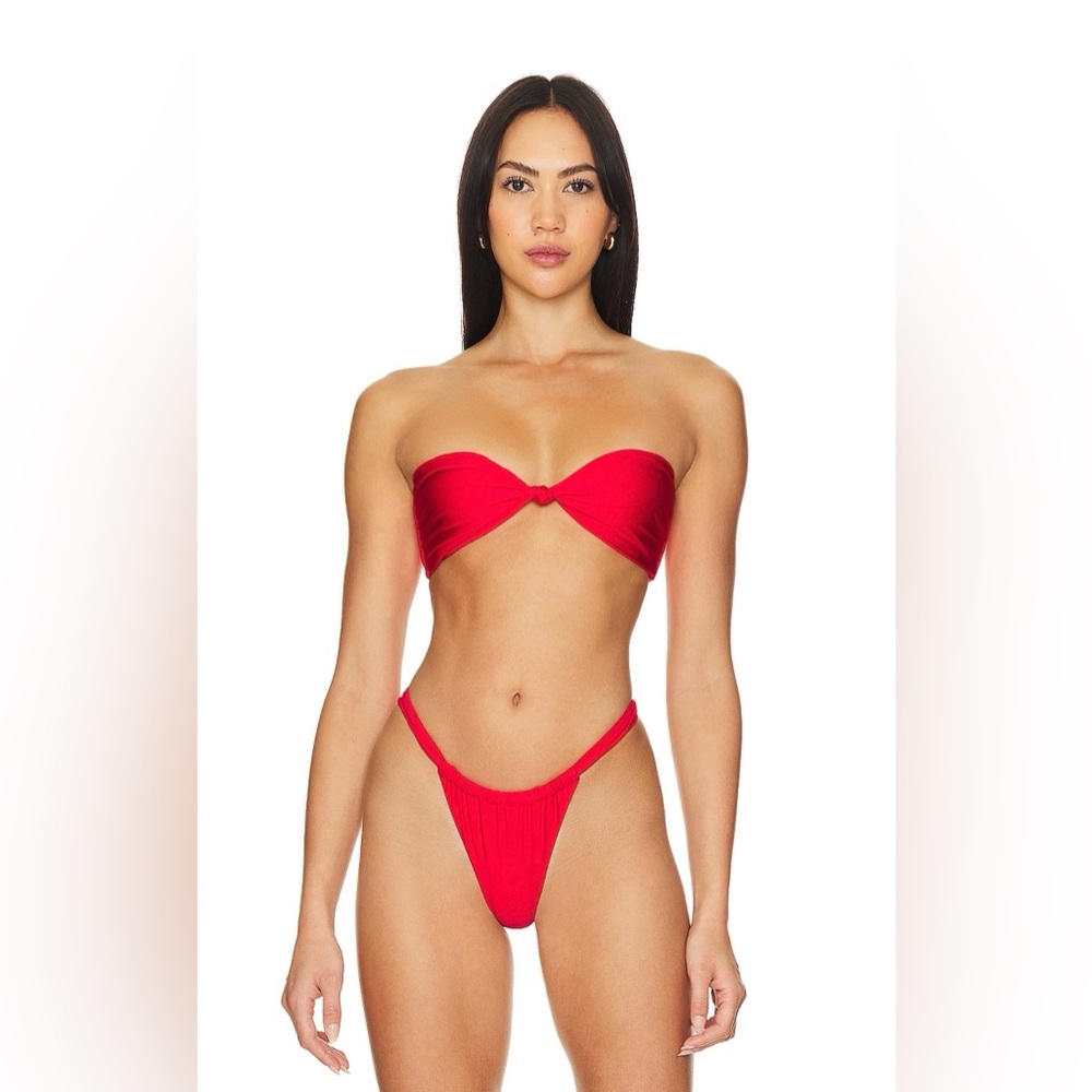 Lovers and Friends Adore You Top + Bottom